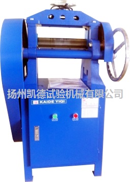 電線電纜試驗(yàn)機(jī)的主要特點(diǎn)及測(cè)試軟件說明相關(guān)介紹